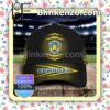 Brøndby IF Sport Hat