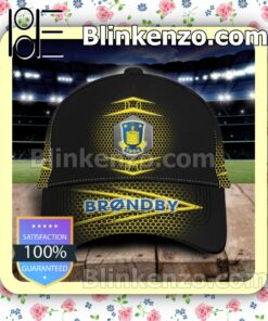 Brøndby IF Sport Hat