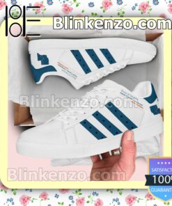 Brown & Clermont Adult Career Campuses Adidas Shoes