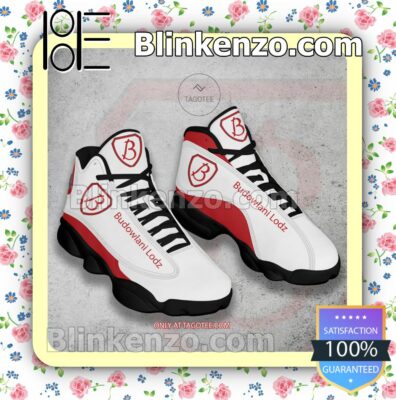 Budowlani Lodz Women Volleyball Nike Running Sneakers a