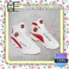 CA Batna Soccer Air Jordan Running Sneakers