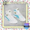 CD Willy Serrato Soccer Air Jordan Running Sneakers