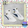 CTBC Brothers Baseball Workout Sneakers