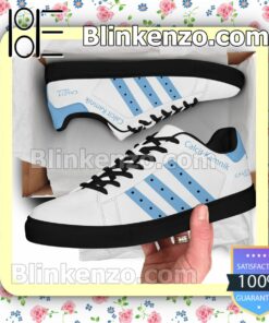 Calcit Kamnik Volleyball Mens Shoes a