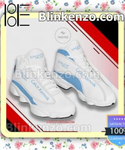 Calcit Kamnik Volleyball Nike Running Sneakers