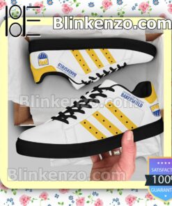 California State University-Bakersfield Adidas Shoes a