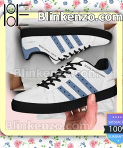Cannella School of Hair Design Adidas Shoes a