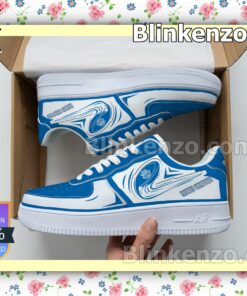 Castres Olympique Club Nike Sneakers a