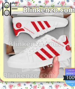Ceske Budejovice Volleyball Mens Shoes