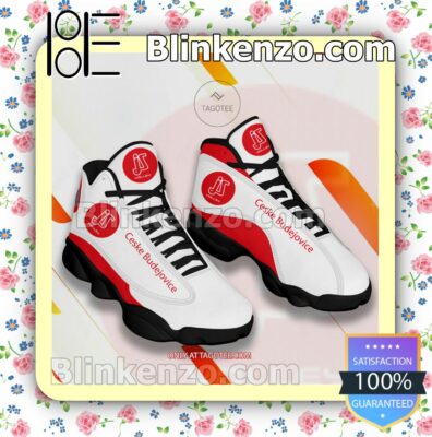 Ceske Budejovice Volleyball Nike Running Sneakers a