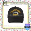 Champions Chiefs Kansas City Chiefs Adjustable Hat
