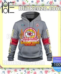 Chris Jones If This Flag Offends You It Is Because Your Team Sucks Kansas City Chiefs Pullover Hoodie Jacket a