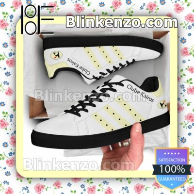 Clube Kairos Women Volleyball Mens Shoes a