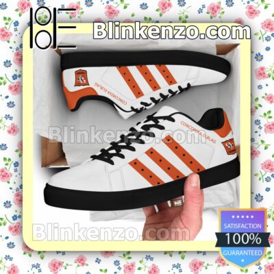 Concordia Elblag Football Mens Shoes a