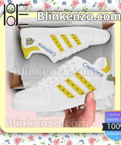 Cremona Women Volleyball Mens Shoes