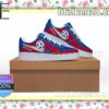Crystal Palace F.C Club Nike Sneakers