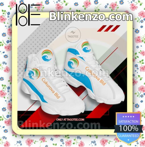 Cukurova Bld Women Volleyball Nike Running Sneakers