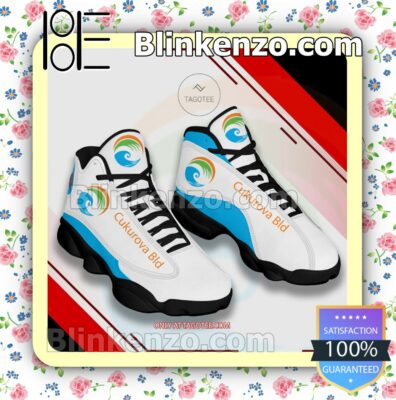 Cukurova Bld Women Volleyball Nike Running Sneakers a