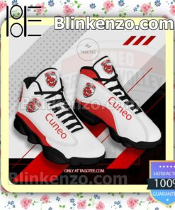 Cuneo Women Volleyball Nike Running Sneakers a