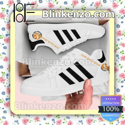 DHK Banik Most Handball Mens Shoes