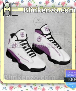 Defensor Sporting Club Air Jordan Retro Sneakers a