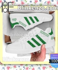 Diesel Driving Academy Adidas Shoes
