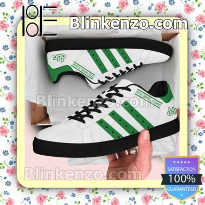 Diesel Driving Academy Adidas Shoes a