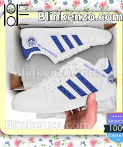 Dinamo Batumi Football Mens Shoes