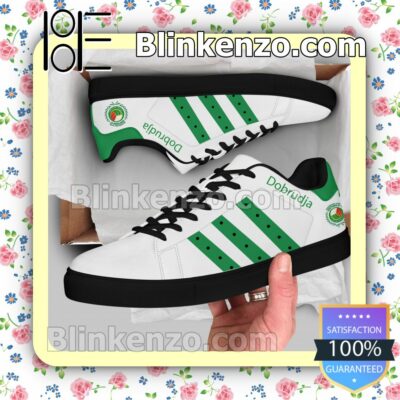 Dobrudja Volleyball Mens Shoes a