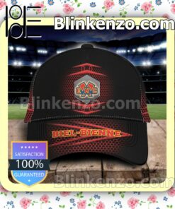 EHC Biel Sport Hat
