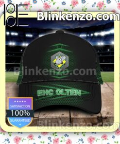 EHC Olten Sport Hat