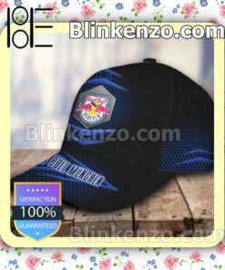 EHC Red Bull Munchen Sport Hat a