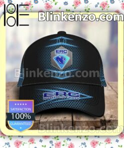 ERC Ingolstadt Sport Hat