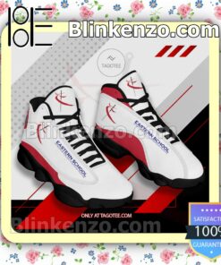 ESATM Nike Running Sneakers a