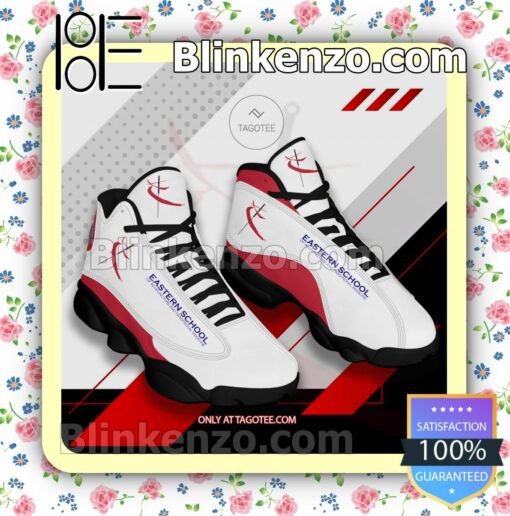 ESATM Nike Running Sneakers a