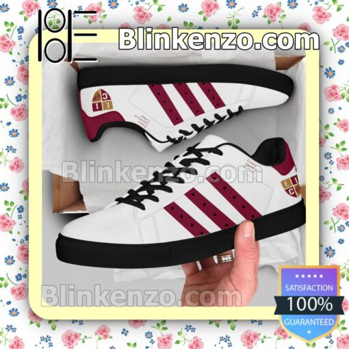 Eastern International College Adidas Shoes a
