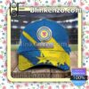 Eintracht Braunschweig Adjustable Hat