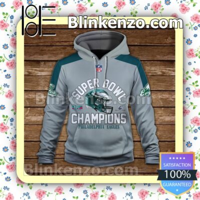 Either You Love The Eagles Or You Are Wrong Philadelphia Eagles Pullover Hoodie Jacket a