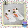Elitzur Ramla Women Club Air Jordan Retro Sneakers
