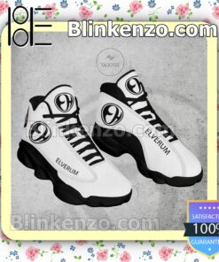 Elverum Handball Nike Running Sneakers a