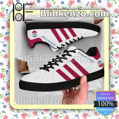 Emeve Lugo Volleyball Mens Shoes a