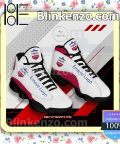 Emeve Lugo Volleyball Nike Running Sneakers a