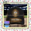 FC Lorient Sport Hat