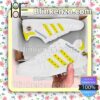 Fenerbahce Women Volleyball Mens Shoes