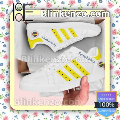 Fenerbahce Women Volleyball Mens Shoes