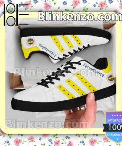 Fenerbahce Women Volleyball Mens Shoes a