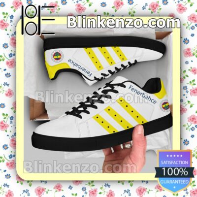 Fenerbahce Women Volleyball Mens Shoes a