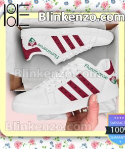 Fluminense Women Volleyball Mens Shoes