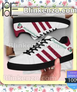 Fluminense Women Volleyball Mens Shoes a