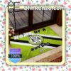 Forest Green Rovers Fan Entryway Mats